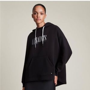 All Saints Hoodie